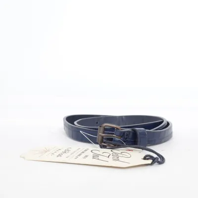 Riem (G-3000-Bel877) van Petrol Industries Polyurethaan