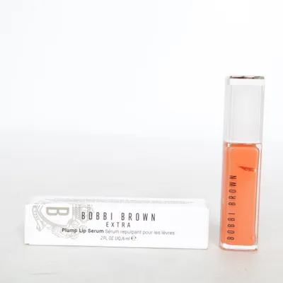 Lipgloss (Extra Plump Lip Serum) van Bobbi Brown