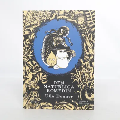 Bande dessinée
