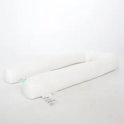 Bebistillbehör (Vit) från Najell