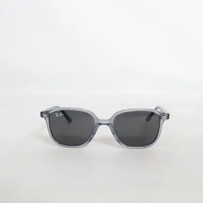 Lunettes de soleil (RJ 9093S) de Ray-Ban