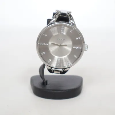 Armbandsur (J4834) från Jet Set