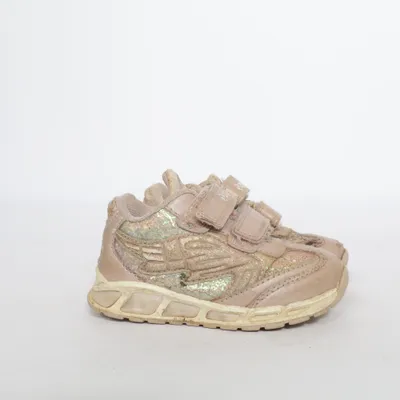 Sneakers (Roze) van ZigZag