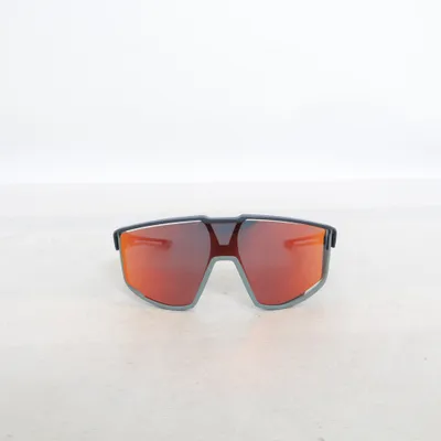 Lunettes de sport (Noir, Gris) de Julbo
