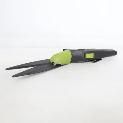 Tuingereedschap (Zwart, Groen) van Garden