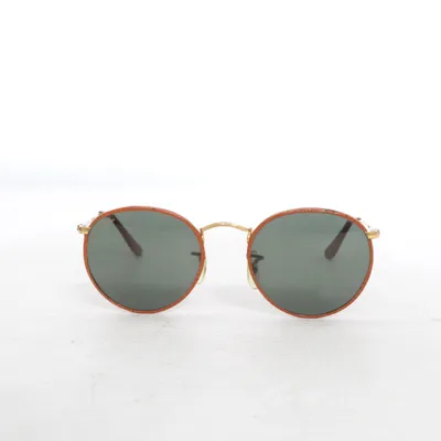 Solglasögon (Brun) från Ray-Ban