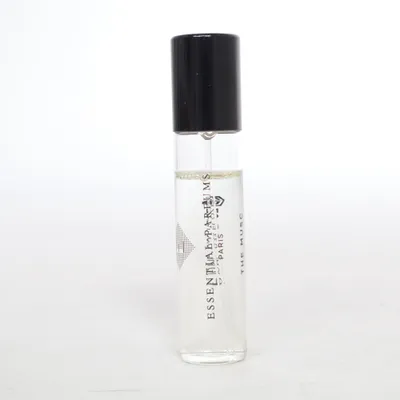 Eau de parfum fra Essential Parfums