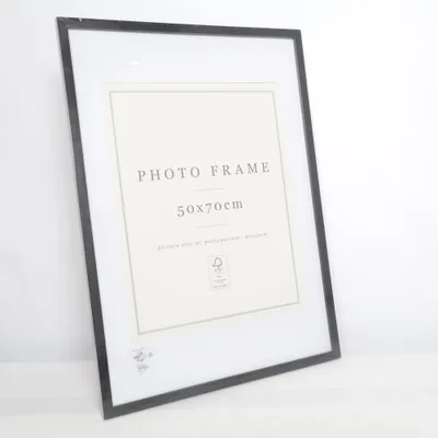 Frame (Black)