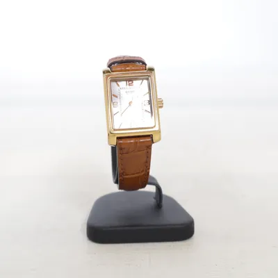 Armbandsur (B7-1234P) från Casio