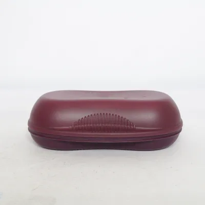 Boîte à déjeuner (Violet) de Tupperware