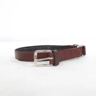 Ceinture (Marron) de Gabriella
