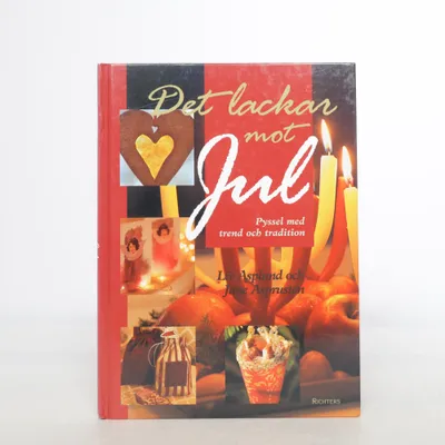 Craft book