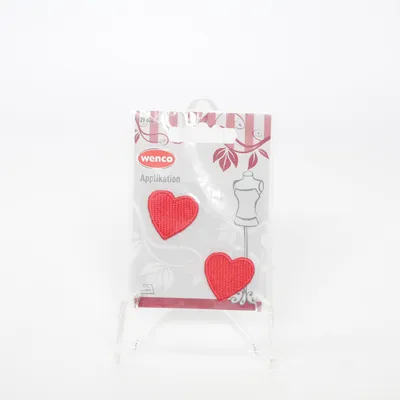 Sytillbehör (Röd) från Wenko