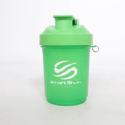 Protein Shaker (SmartShake) från Smartshake