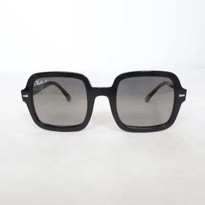 Solglasögon (RB 2188) från Ray-Ban