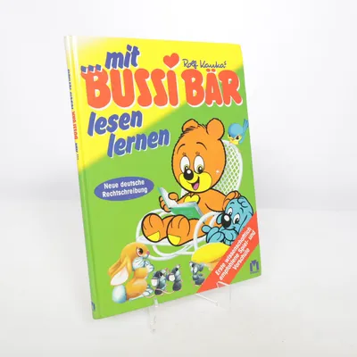 Kinderboek