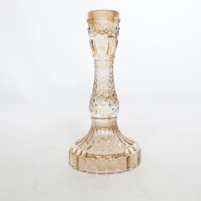 Chandelier (Marron)