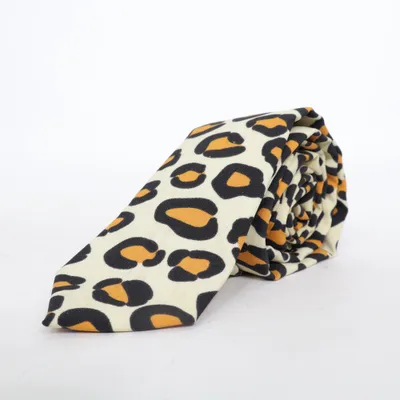 Slips (Beige, Brun) från Opposuits Polyester