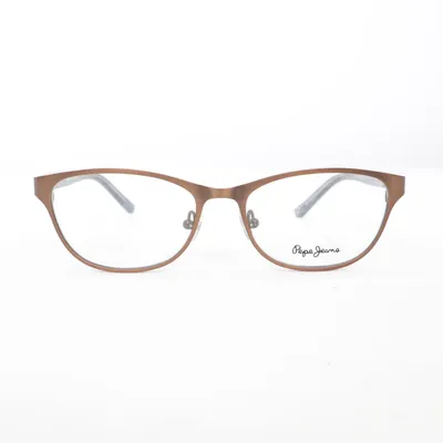 Glasögon (Brun, Blå) från Pepe Jeans