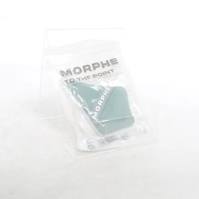 Makeupsvamp (To The Point) fra Morphe