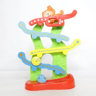 Activity toy (Multicolored) from Play Go