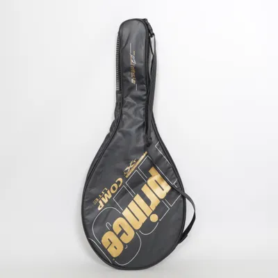 Sac à raquettes (Comp Lite) de Prince