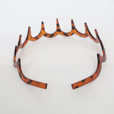 Diadem (Brun)
