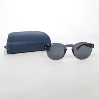 Sunglasses (L903S) from Lacoste