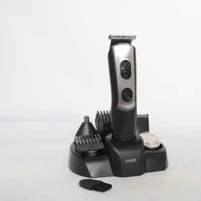 Trimming machine (Gc615) from Gama