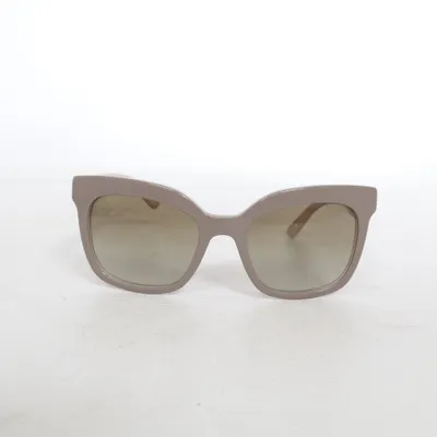 Lunettes de soleil (SPR24Q) de Prada
