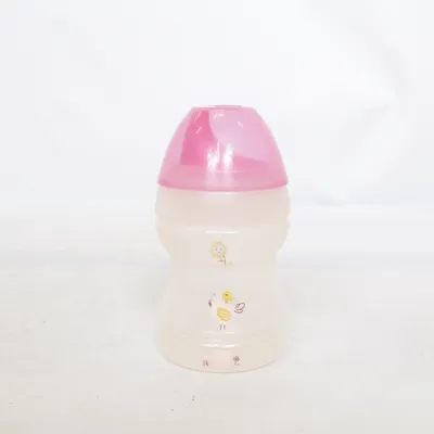 Tuitbeker (Roze) van MAM