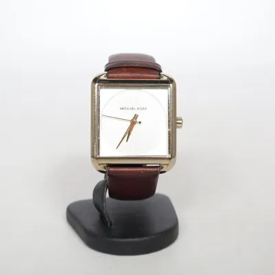 Armbandsur (MK-2584) från Michael Kors