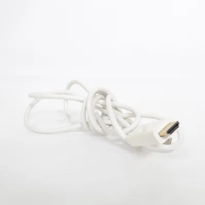 HDMI adapter