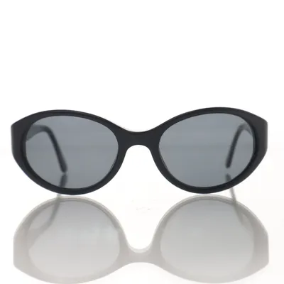 Zonnebril (560-S) van Emporio Armani