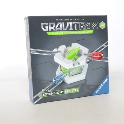 Brädspel från Ravensburger