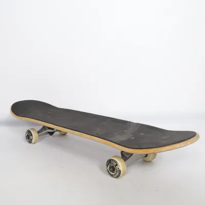 Skateboard (Titus) from Titus