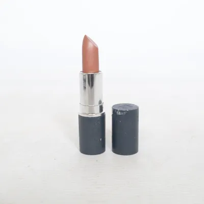 Läppstift (Yumi) från Id