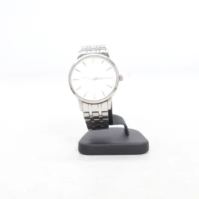 Montre (Park Hill Xxxii) de GANT
