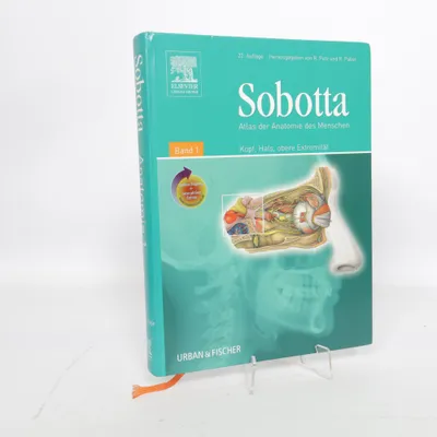 Cursusboek