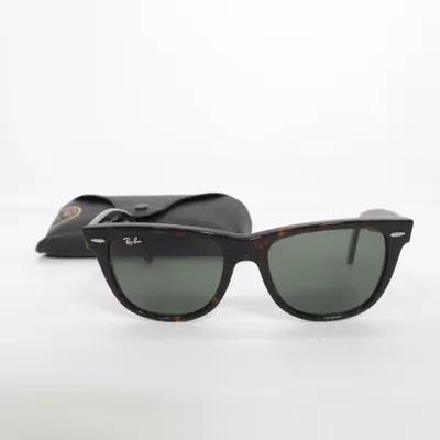 Sunglasses (RB 2140 Wayfarer) from Ray-Ban