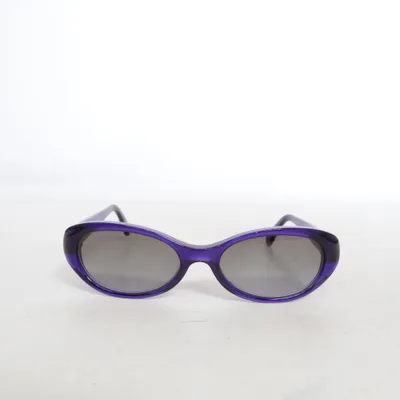 Sunglasses (MA009) from Marni