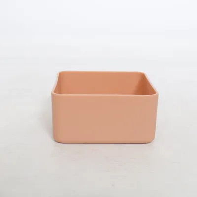 Opbergdoos (Beige) van Tchibo