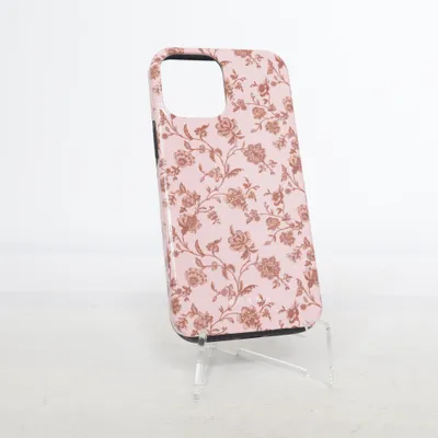Phone case (12 Pro Max) from Burga