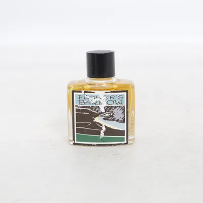 Eau de Toilette de Crabtree & Evelyn