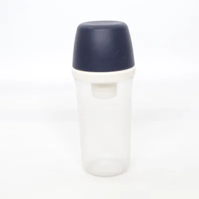 Keukengerei van Tupperware