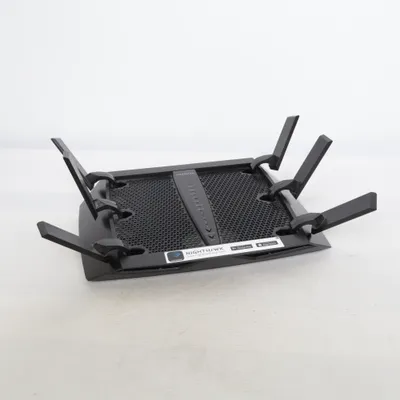 Routeur (R8000) de Netgear