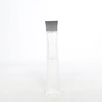 Eau de Parfum (Pour Elle) från Annayake