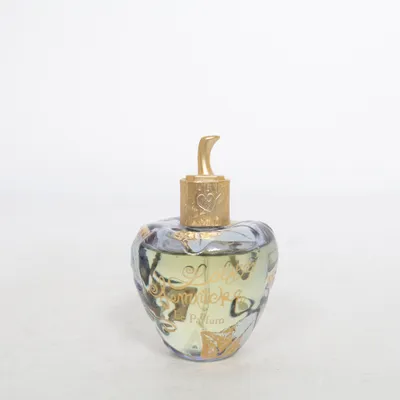 Eau de Parfum (Le Parfum) från Lolita Lempicka