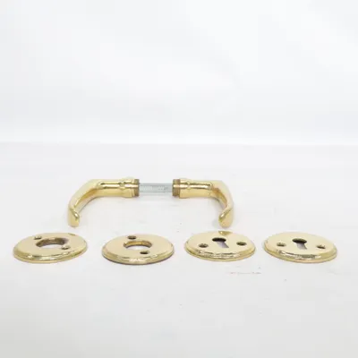 Door handle