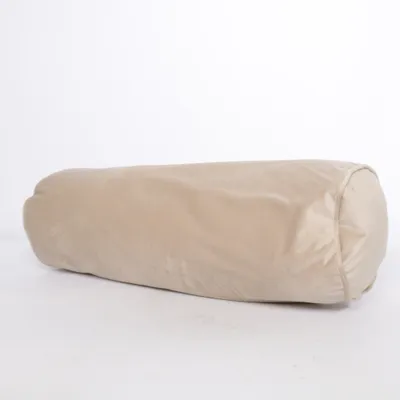 Pyntepude (Beige) fra Ellos Home Polyester
